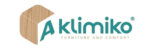 logoaklimiko removebg preview