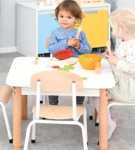 About mobilier1